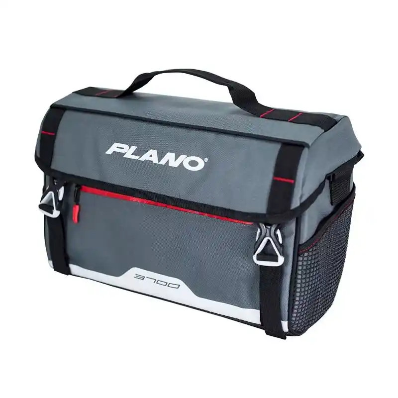 Tijdelijk Beschikbaar Plano PLABW270 WEEKEND 3700 SOFTSIDER - Akciosh