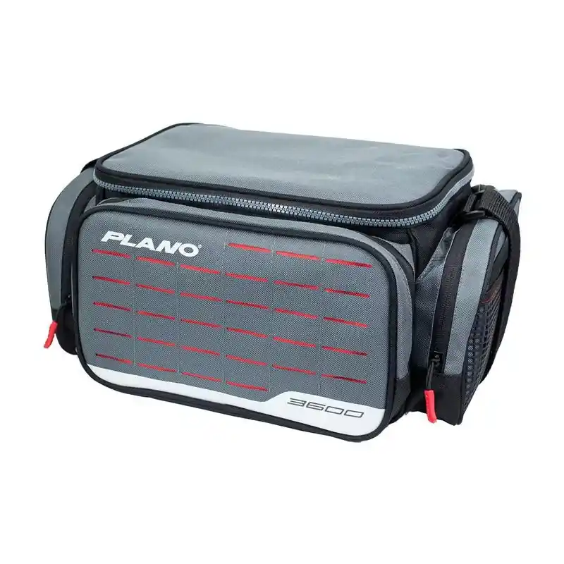 Uitverkoop Plano PLABW360 WEEKEND 3600 CASE