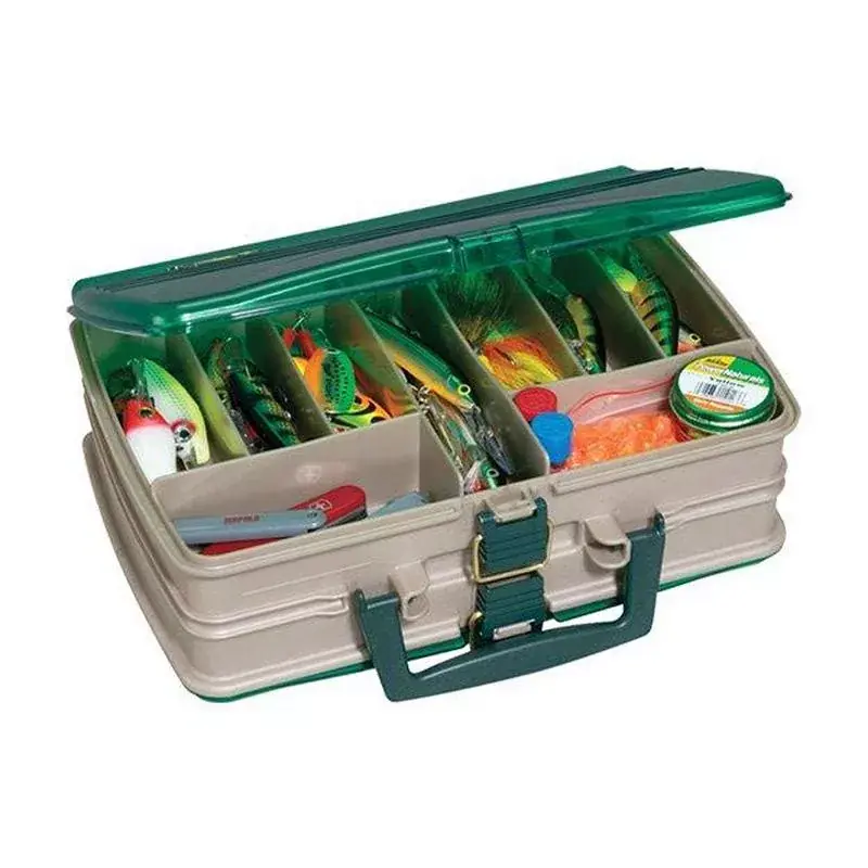 Alleen Vandaag Plano 112000 DOUBLE SIDED SATCHEL - Akcioshorga