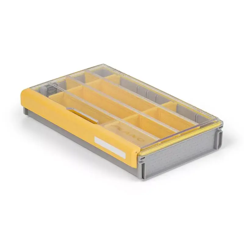 Gereduceerde Prijs Plano PLASE377 3700 EDGE FLEX STOW 3700 MID - A