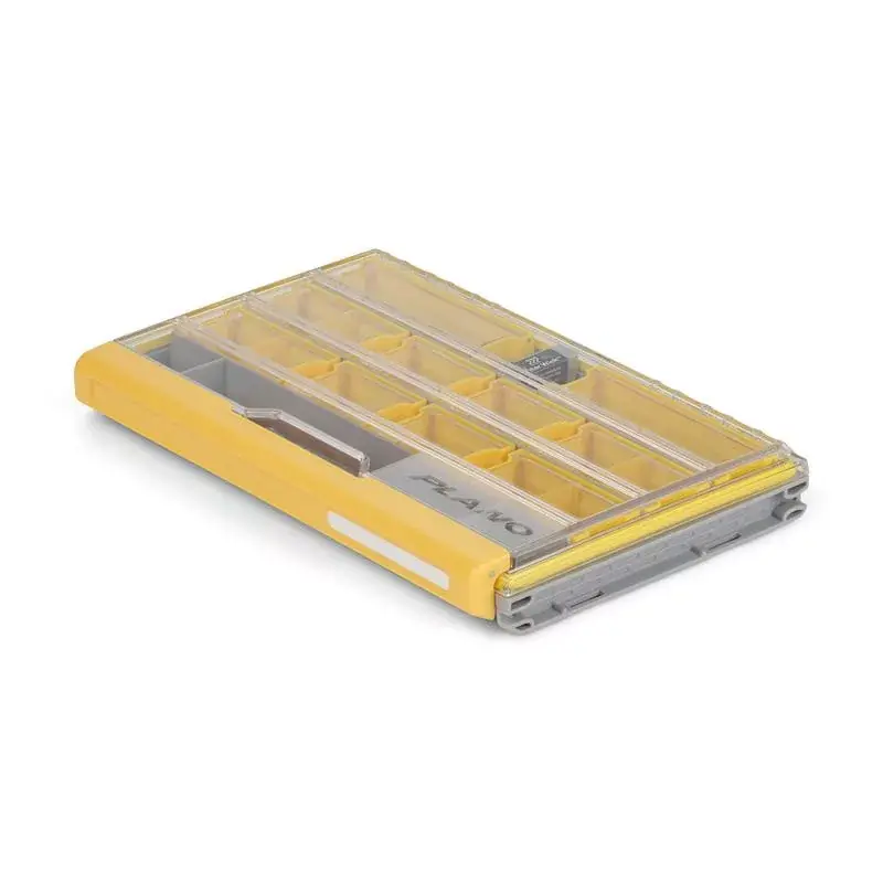 Plano PLASE300 3600 EDGE TERMINAL - Akcioshorga Direct Verzonden