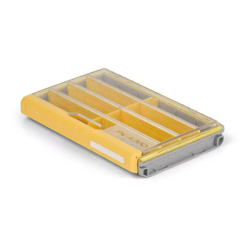 Plano PLASE366 3600 EDGE FLEX STOW - Akcioshorg Laatste Kans