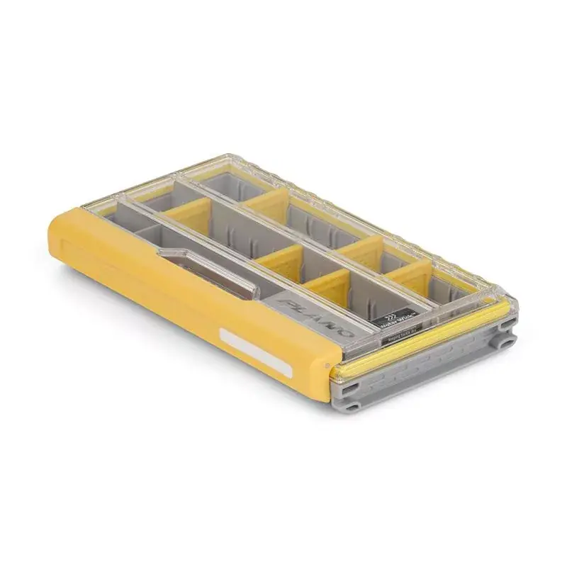 Populair Plano PLASE350 3500 THIN EDGE STOW 3500 THIN -