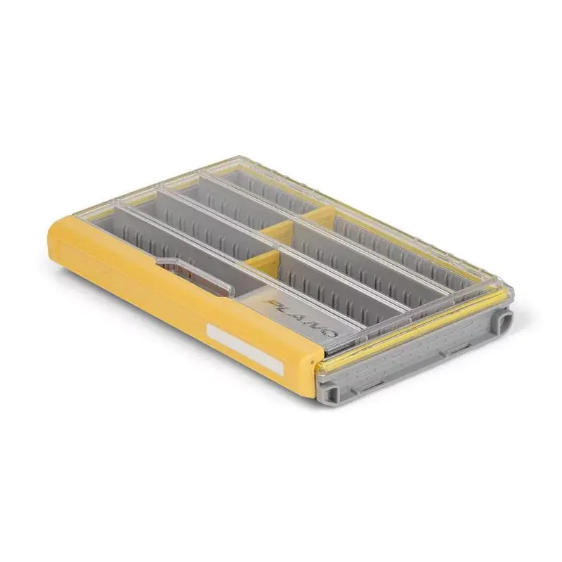 Plano PLASE360 EDGE PROFESSIONAL 3600 STD - Akc Populair