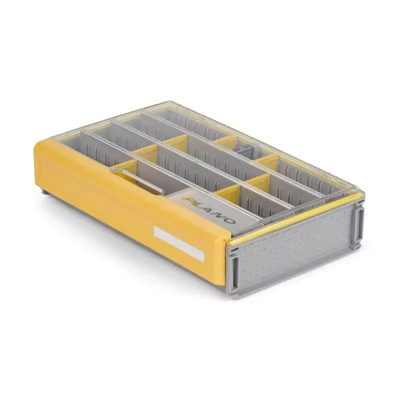 Nieuw Plano PLASE373 EDGE PROFESSIONAL 3700 DEEP - Ak