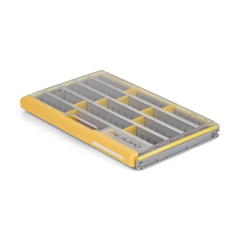 Plano PLASE371 EDGE PROFESSIONAL 3700 THIN - Ak Laatste Kans