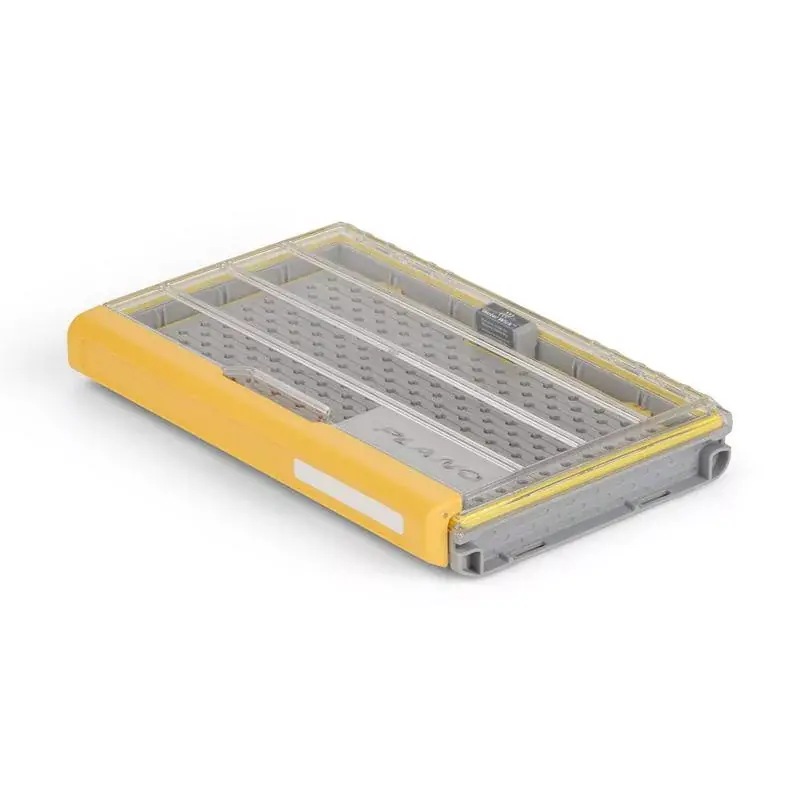 Plano PLASE301 EDGE HOOK 3600zfe Alleen Vandaag