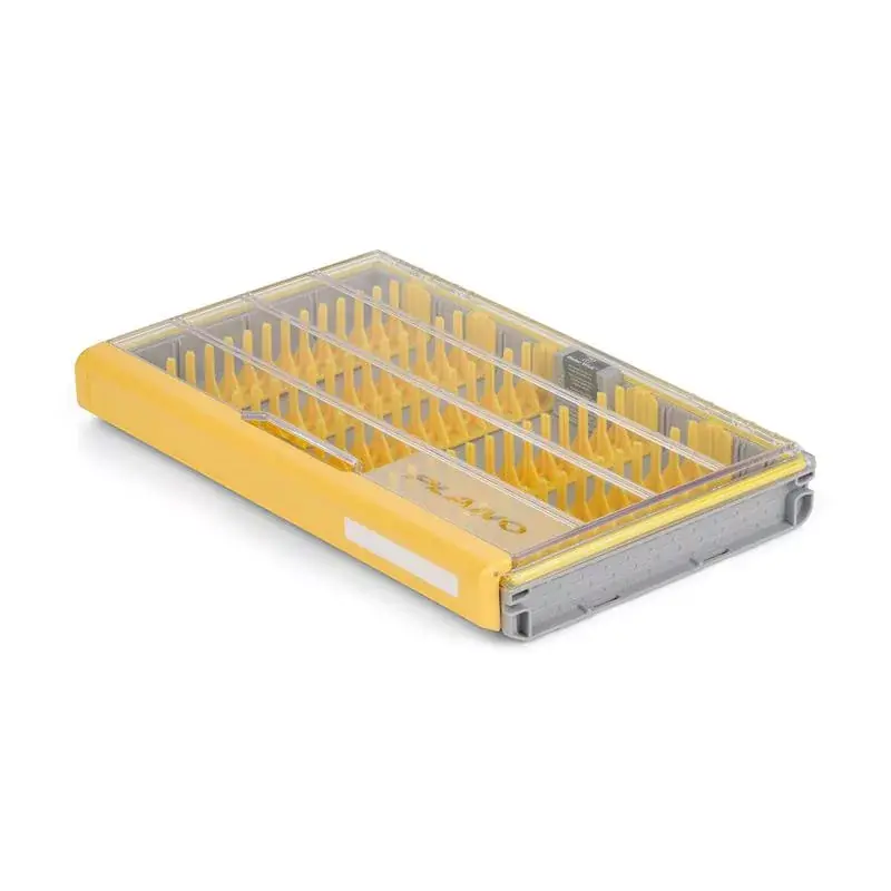 Plano PLASE600 EDGE MASTER JIGzf Laatste Versie