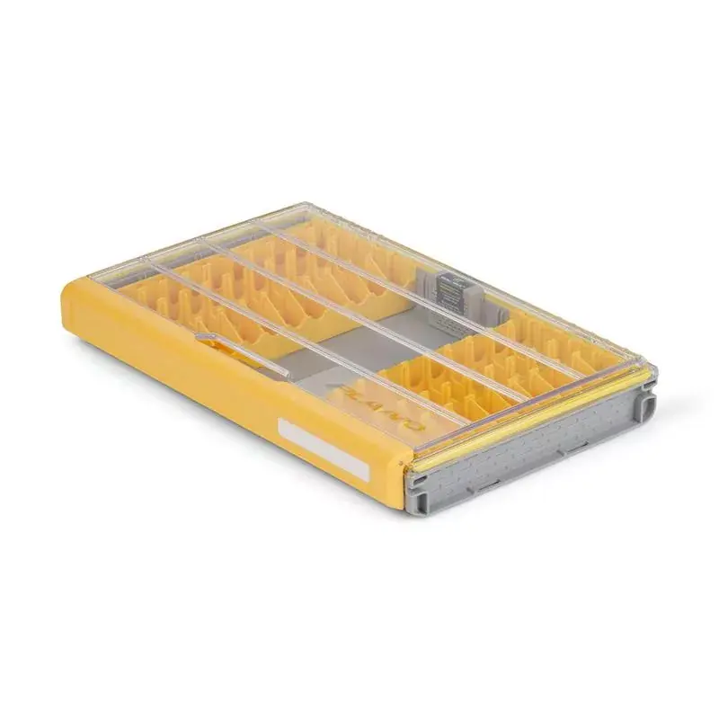 Goedkoop Plano PLASE604 EDGE JERKBAIT BOX
