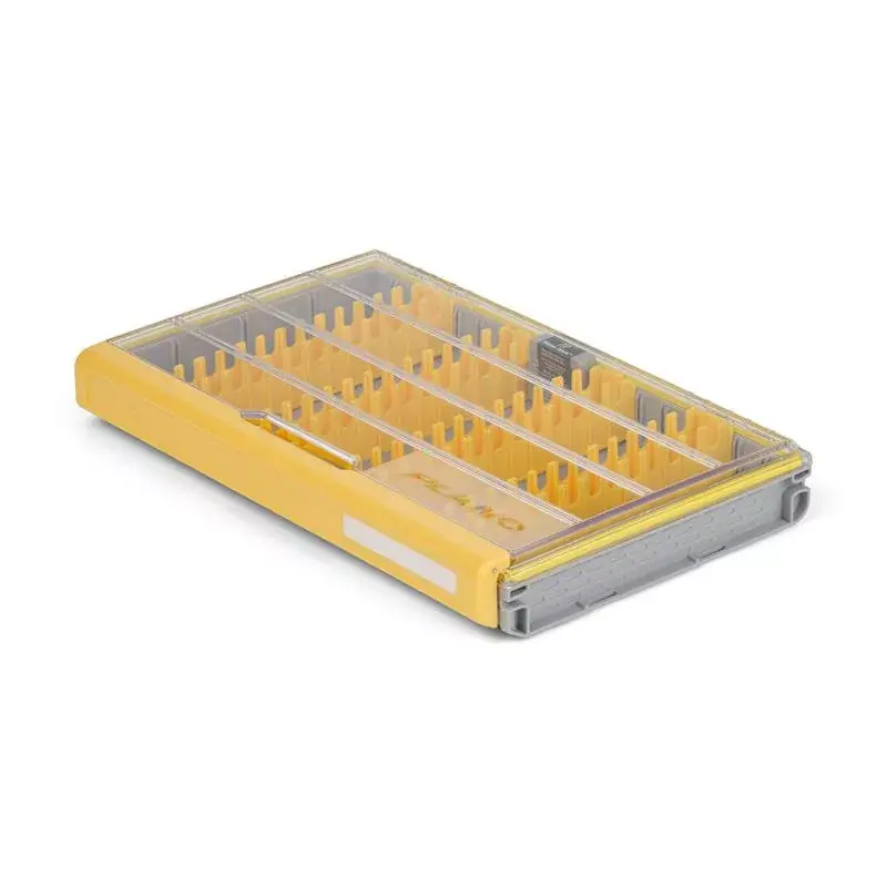 Plano PLASE601 EDGE V JIG SPY 3700 STD - Akcios Finale Uitverkoop