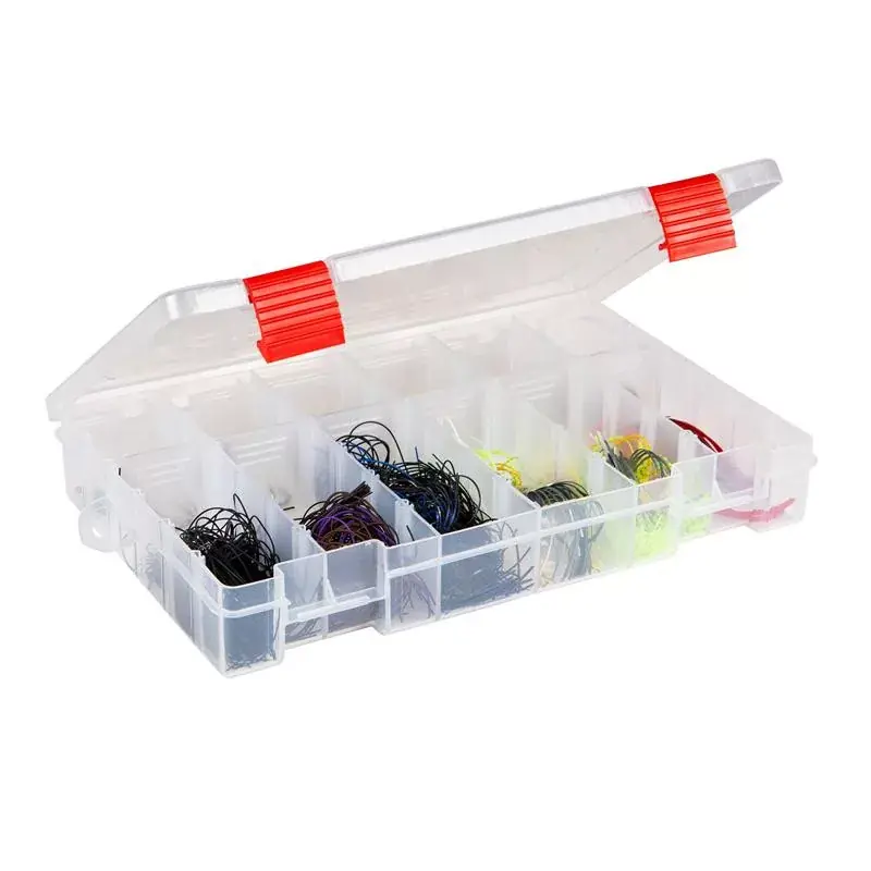 Plano PLASV371 VCI RUSTRICTOR 3700 THIN - Akcio Betrouwbaar