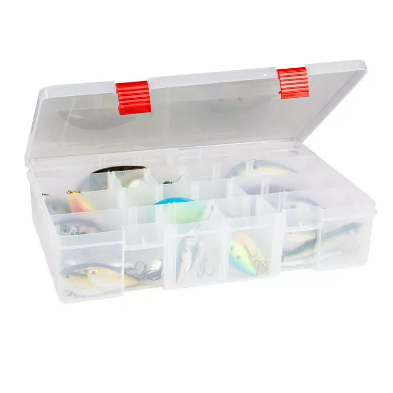 Shop Nu Plano PLASV373 VCI RUSTRICTOR 3700 DEEP - Akcio
