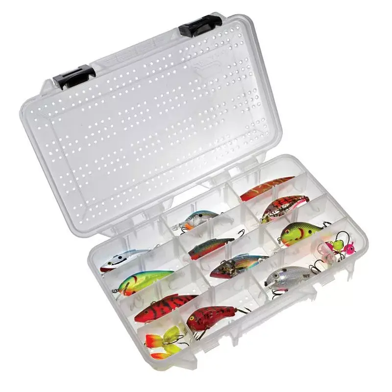 Plano 436200 HYDRO FLO STOWAWAYz Hoge Kwaliteit