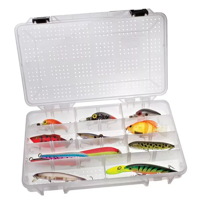 Koop Online Plano 437000 HYDRO FLO STOWAWAYz