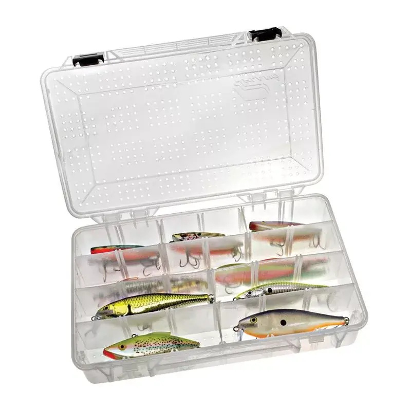 Plano 437300 DEEP HYDRO FLO STOWAWAY - Akciosho Lage Prijs