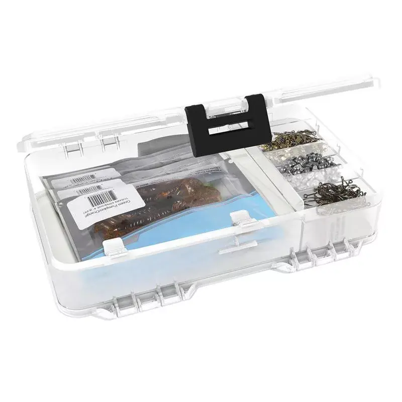 Bestseller Plano 361610 DOUBLE SIDED STOW 3600 - Akcioshor