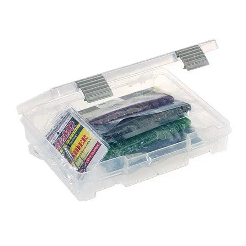 Plano 2371500 1 COMP BOX W TAB PCLEAR - Akciosh Op = Op