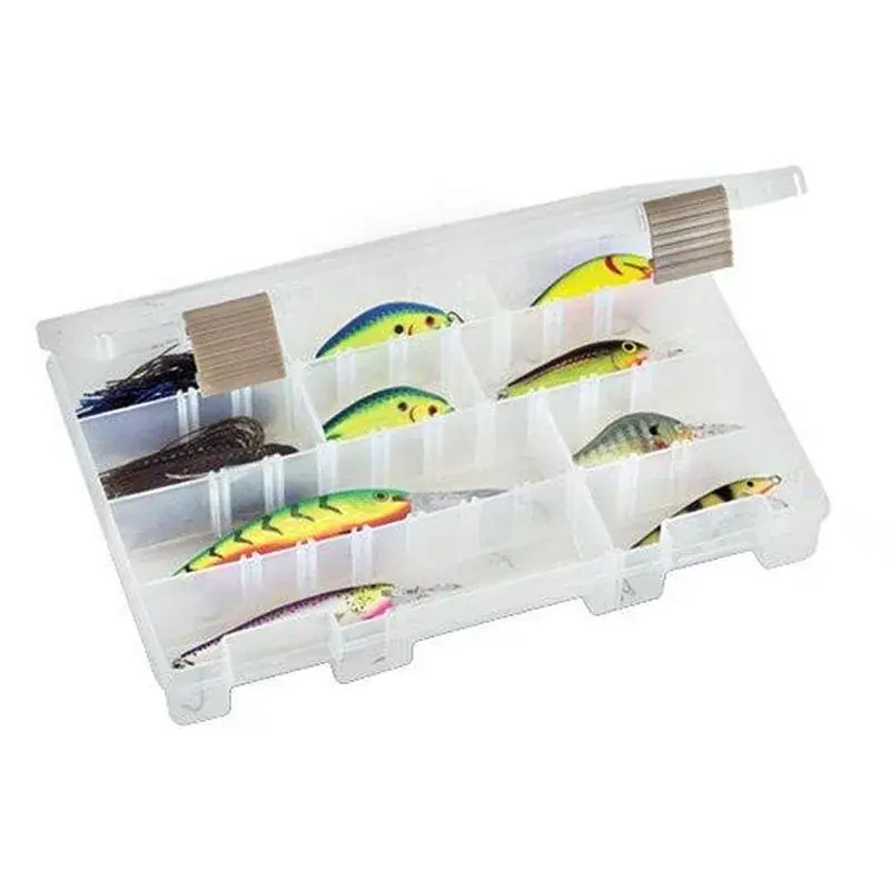 Voordeelprijs Plano 2362001 PLATCH 3600 SANDSTONE LATCH - Akc