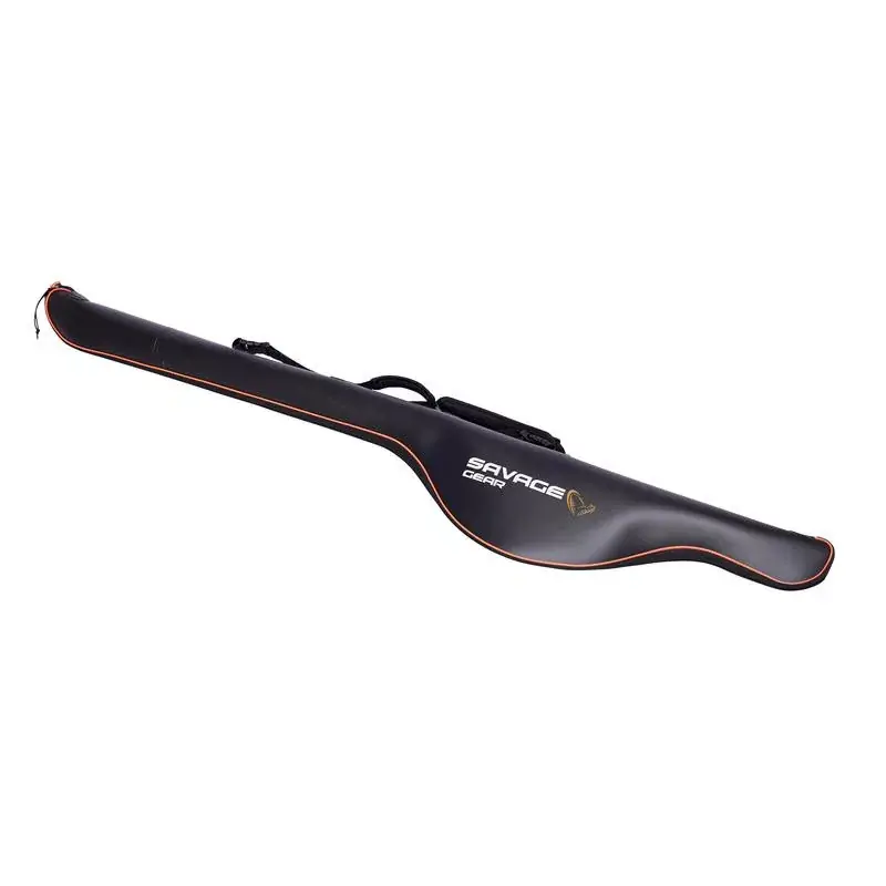 Savage Gear WPMP RODBAG 4FT11IN 150CM 1 ROD - A Betaalbaar
