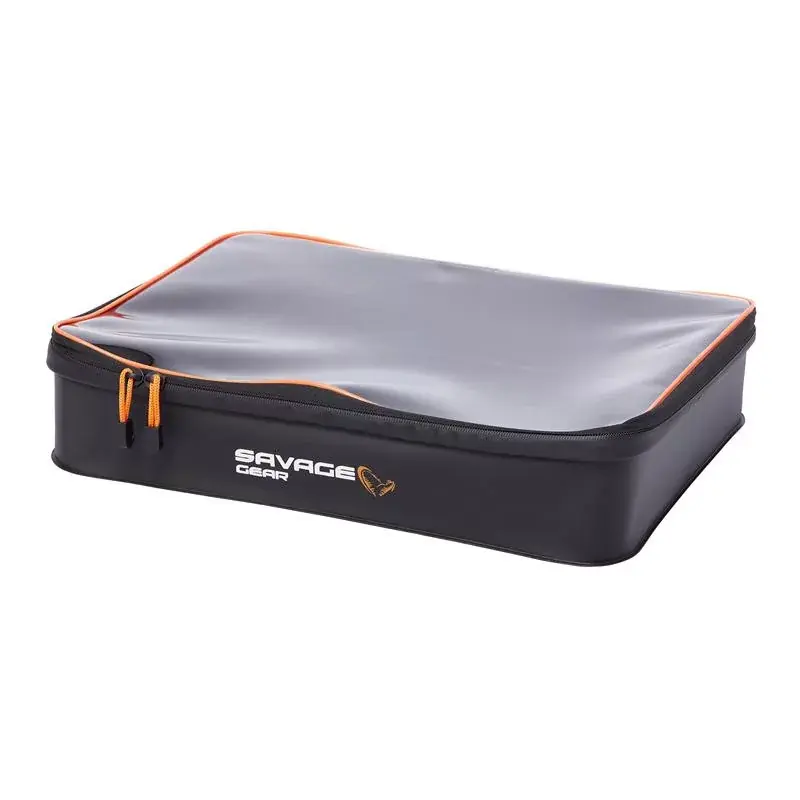 Hoge Kwaliteit Savage Gear WPMP LUREBAG XL 12Lz