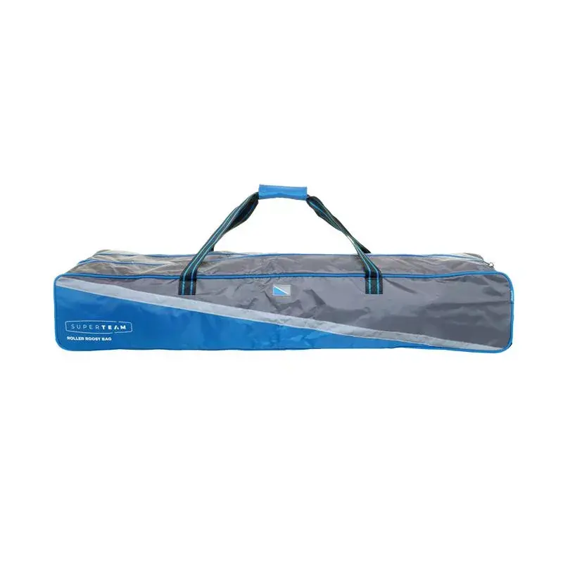 Koopje Shakespeare Superteam Roller/Roost bag 105*32*18CM - Brutalf