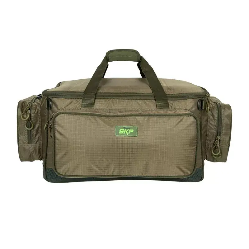 Betrouwbaar Shakespeare SKP All Rounder Carryall L70*45*30cm - Brutalfis