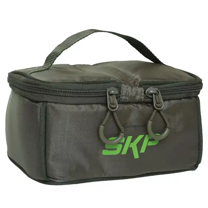 Shakespeare SKP Accessory Bagzfe Nieuw
