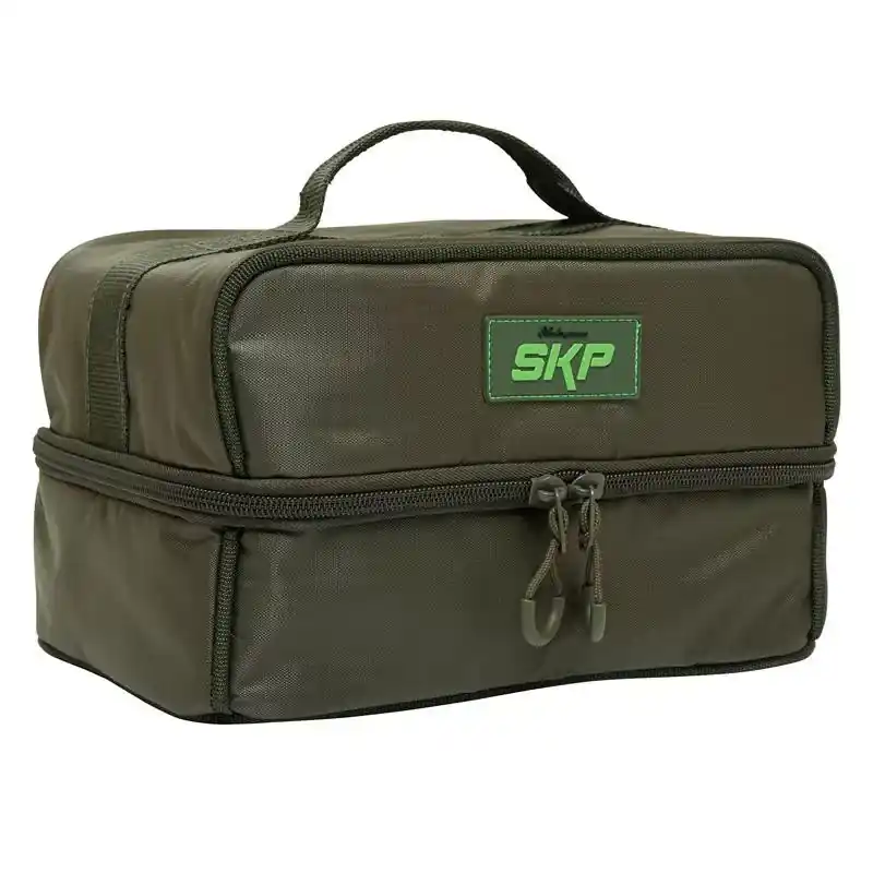 Shakespeare SKP Combination Pouch - Akcioshorga Voordeelprijs