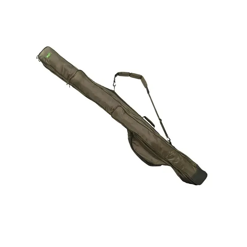 Betrouwbaar Shakespeare SKP 3 Rod Padded Rod Holdall - Akci