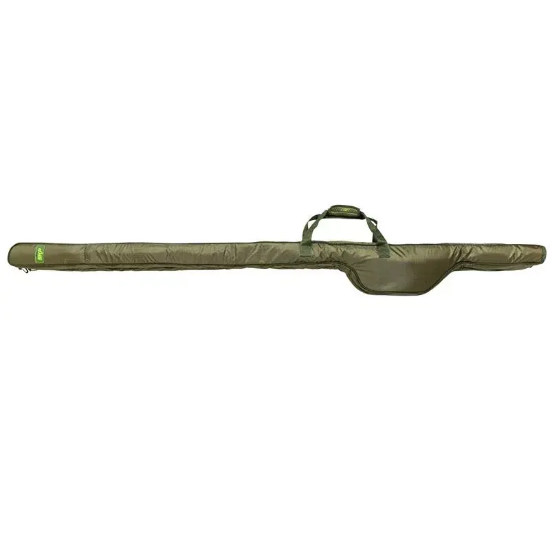 Must-Have Shakespeare SKP 12ft 2 Section Double rod sling