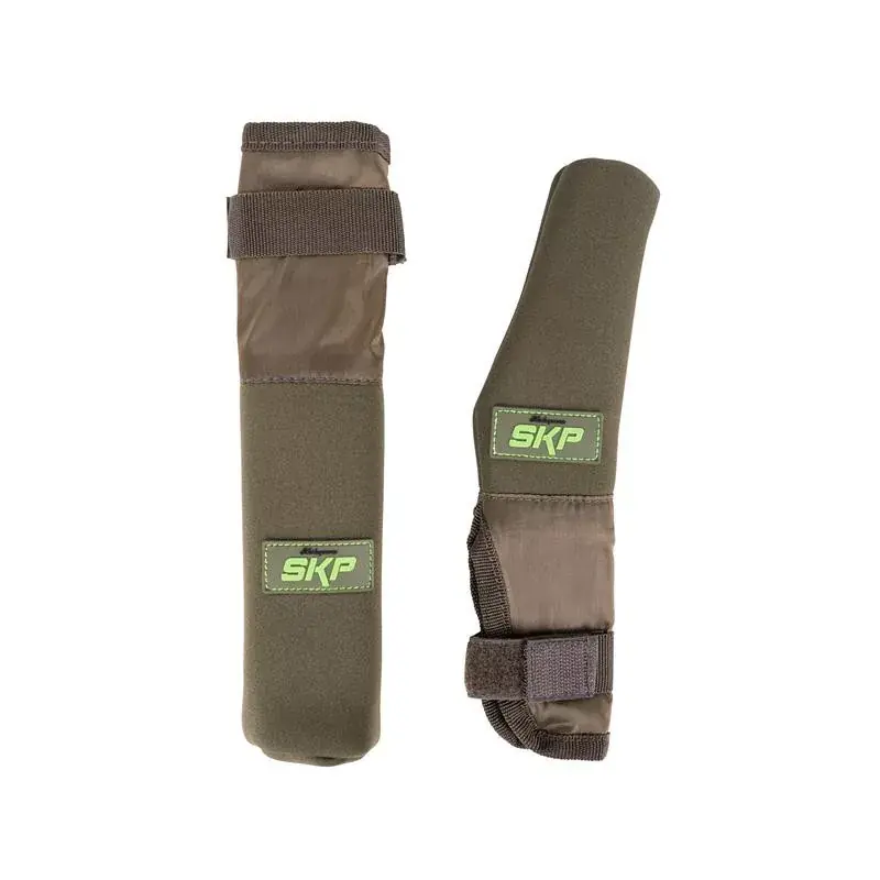 Aanbieding Shakespeare SKP Tip/Butt protectors - Akcioshor