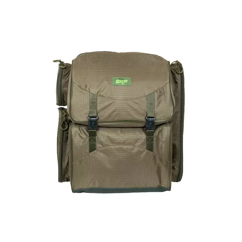 Shakespeare SKP Combination Rucksack - Akciosho Alleen Vandaag