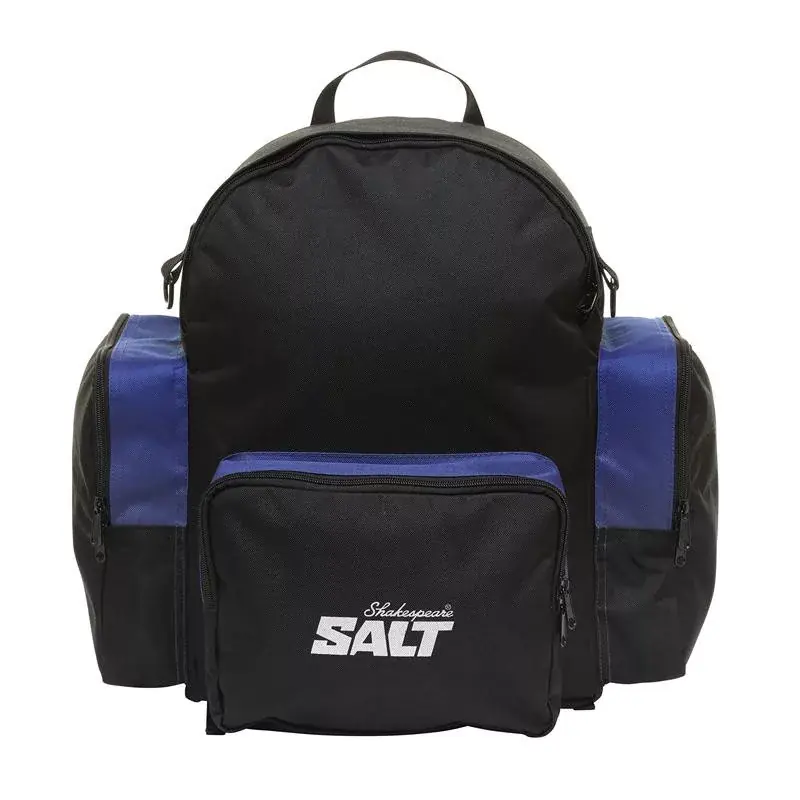 Exclusieve Aanbieding Shakespeare SALT Rucksackzfelsze