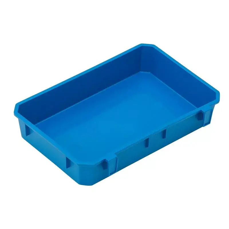 Gratis Retour Shakespeare SEATBOX TRAY BLUEzfe