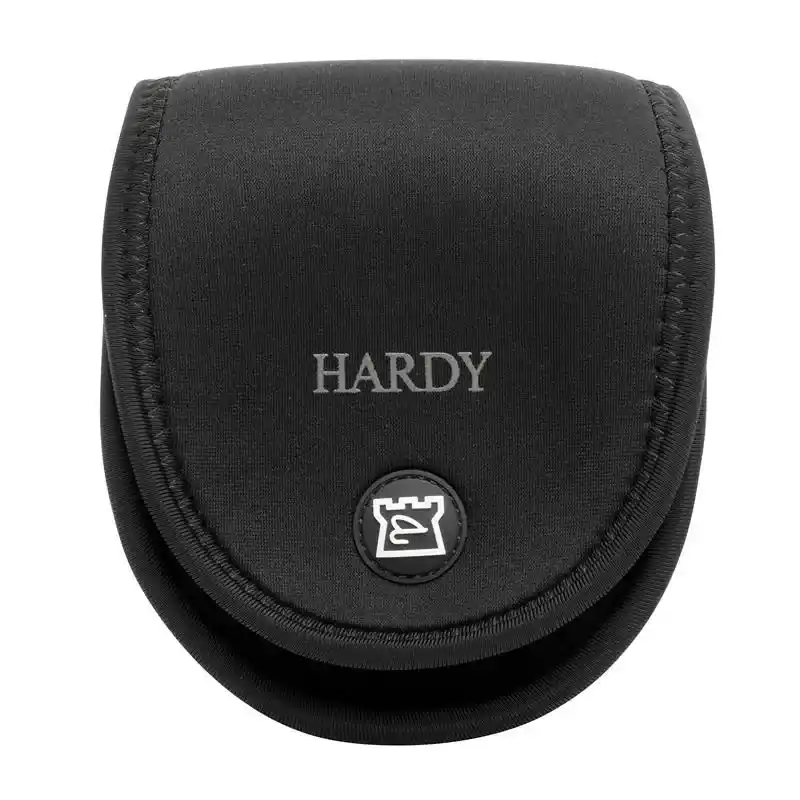 HARDY HACNRCM HARDY NEO REEL CASE MEDIUM - Akci Superprijs