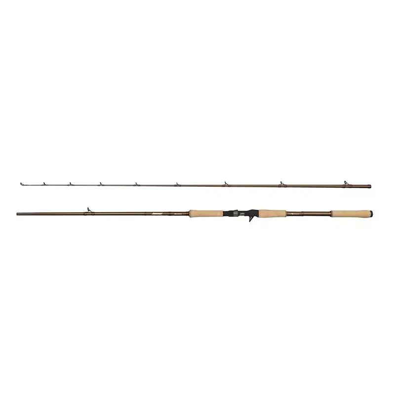 Aanbieding Abu Garcia BEAST PRO2 7311 XHP Casting 50-150g