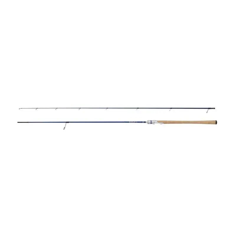 Betrouwbaar Abu Garcia SÖLV AG1 272 5-21gzfe