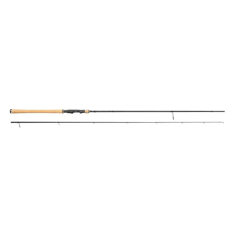 Abu Garcia Abu SÖLV AG3 302 10-30g - Akcioshorg Shop Nu