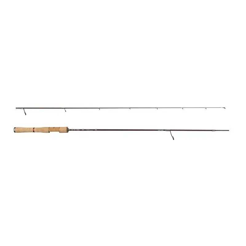 Superprijs Abu Garcia AION AINS-602ULS Plus E - Akcioshorg