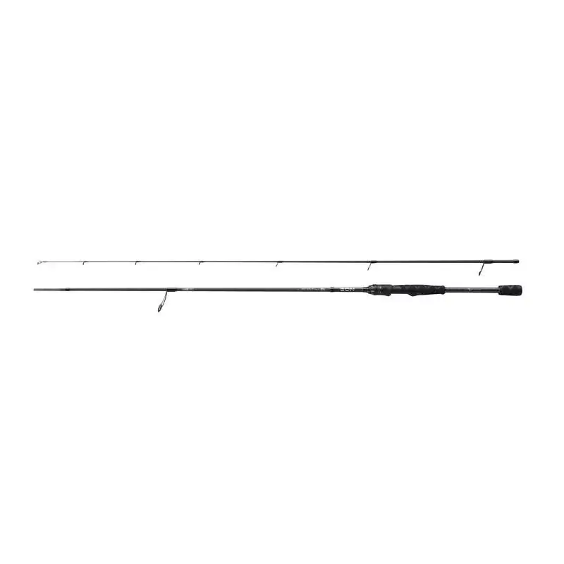 Abu Garcia EON 702LP 3-15G Spinning - Akcioshor Weekendaanbieding