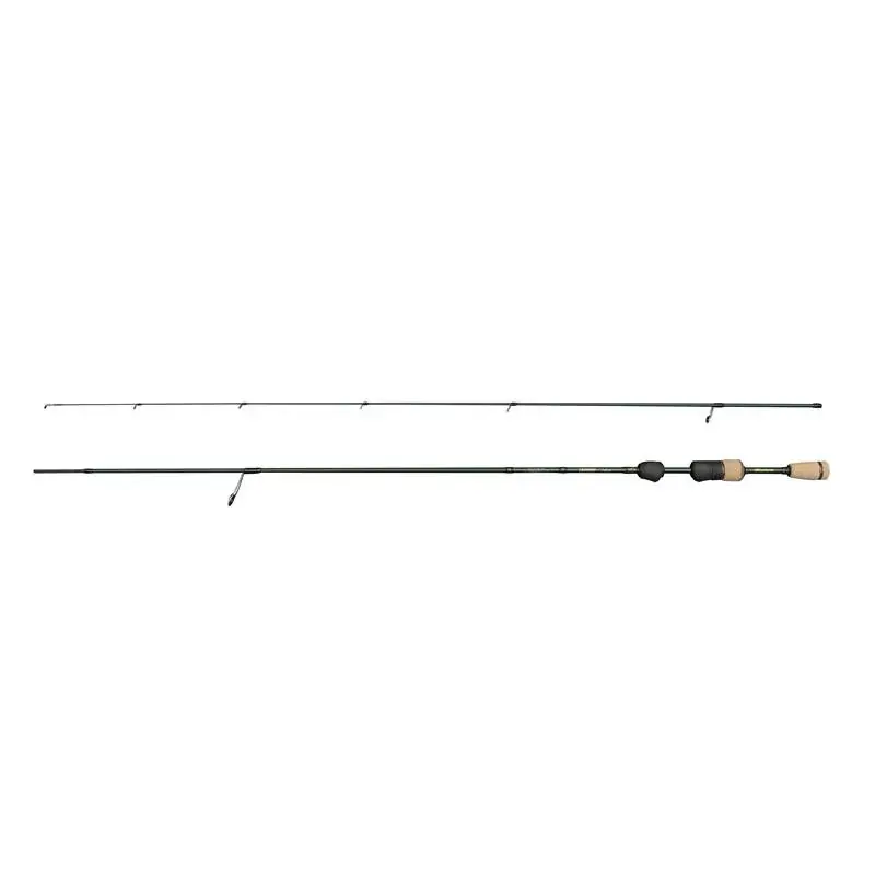 Abu Garcia CARABUS DELICATE2 762UL 0,8-4g S - A Bestseller