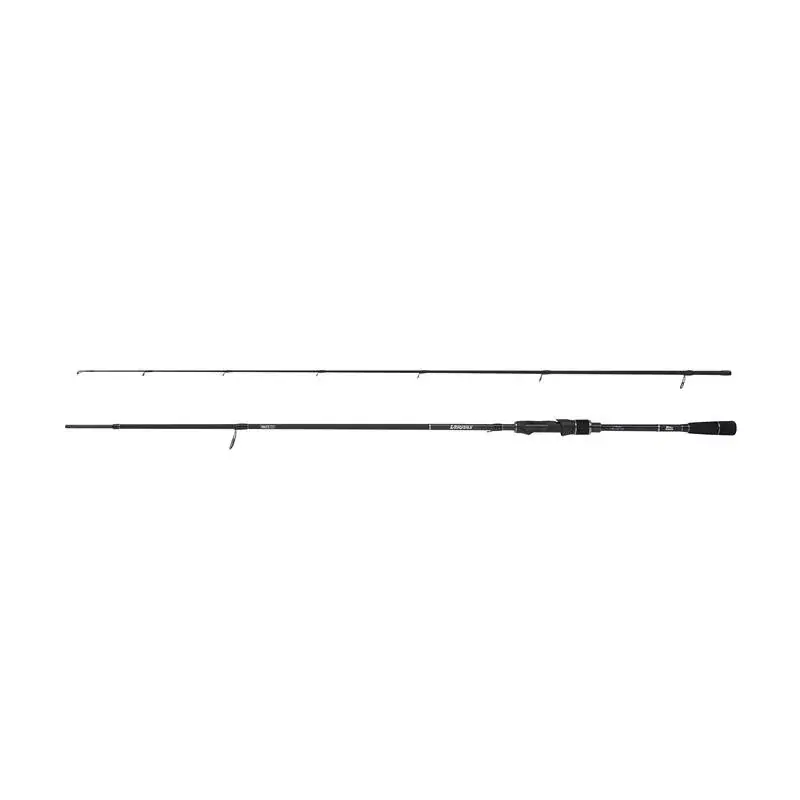 Exclusieve Aanbieding Abu Garcia VERITAS 702L 3-15Gzfe