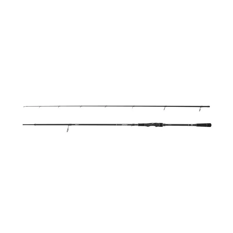 Lage Prijs Abu Garcia VERITAS 902MH 8-45Gzf