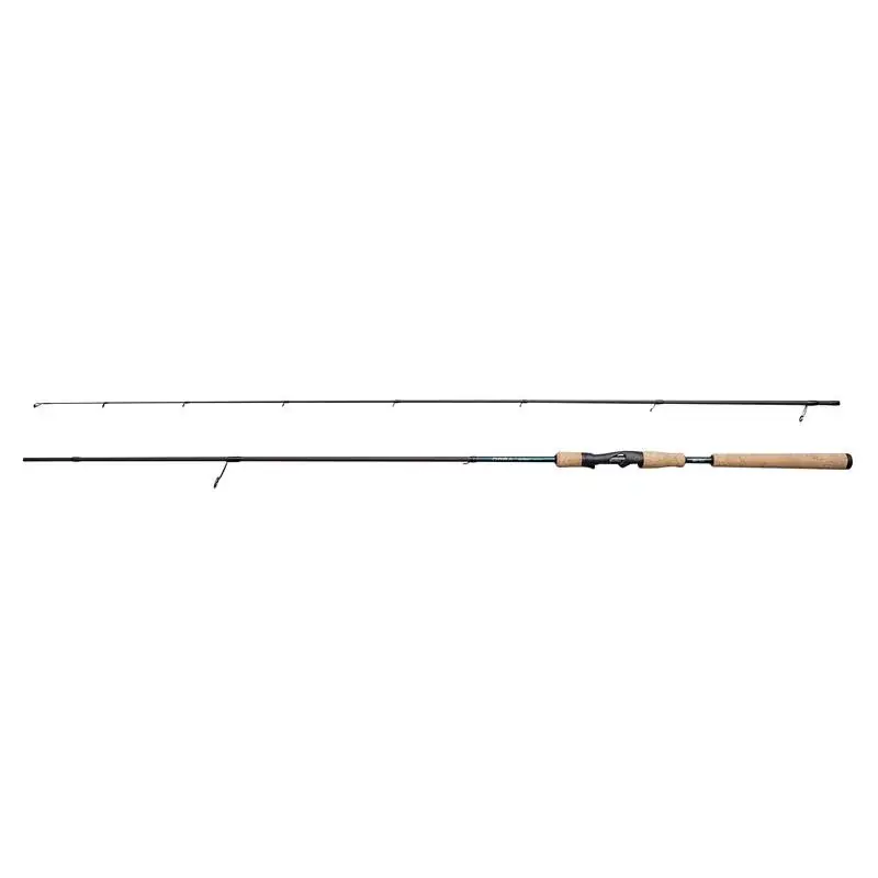 Direct Verzonden Abu Garcia ORRA 1002M 10-45g Seatrout Spinning