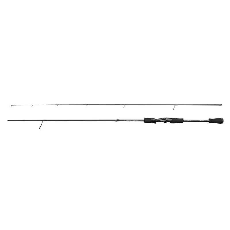 Voordeelprijs Abu Garcia ORRA 802M 7-28G Spinning - Akcioshor