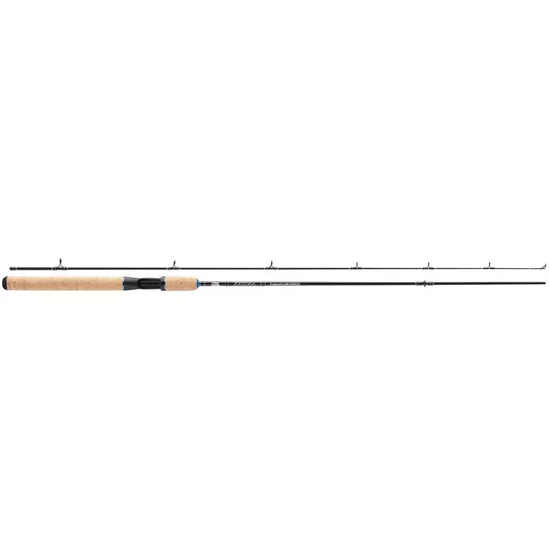 Bestseller Abu Garcia ROD DEVIL 902MH 20/60 Spin - Akciosh