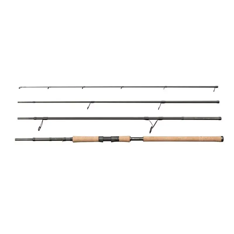 Abu Garcia MÖRRUM 1104M 10-35g Spinning - Akcio Finale Uitverkoop