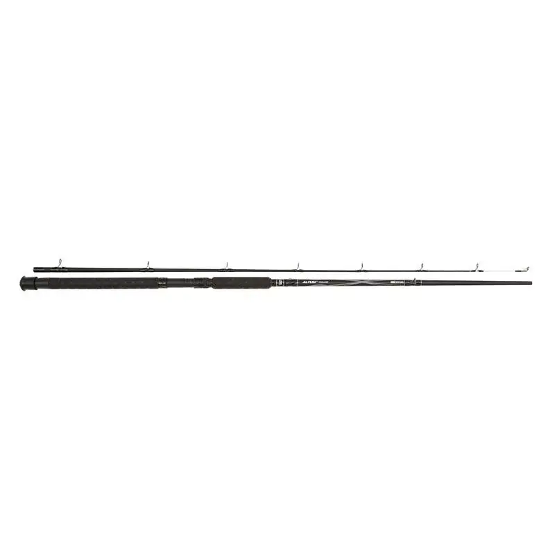 Abu Garcia ROD ALTUM TROLLING 7FT 20-40LB - Akc Voordeelprijs