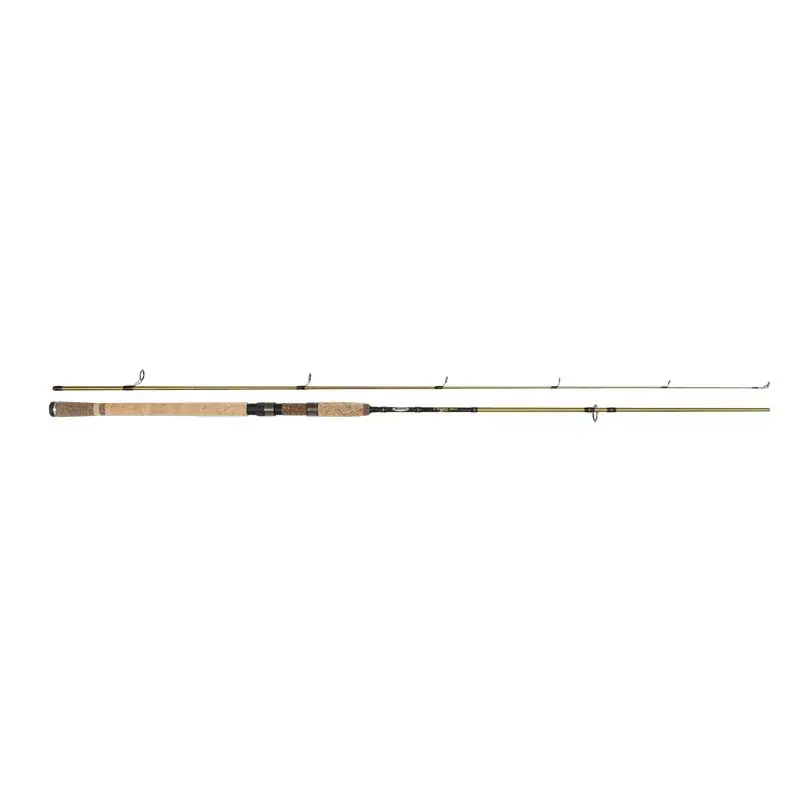 Berkley Rod Phazer Pro III 2.74m M 15-40g 2Sec Hete Deal