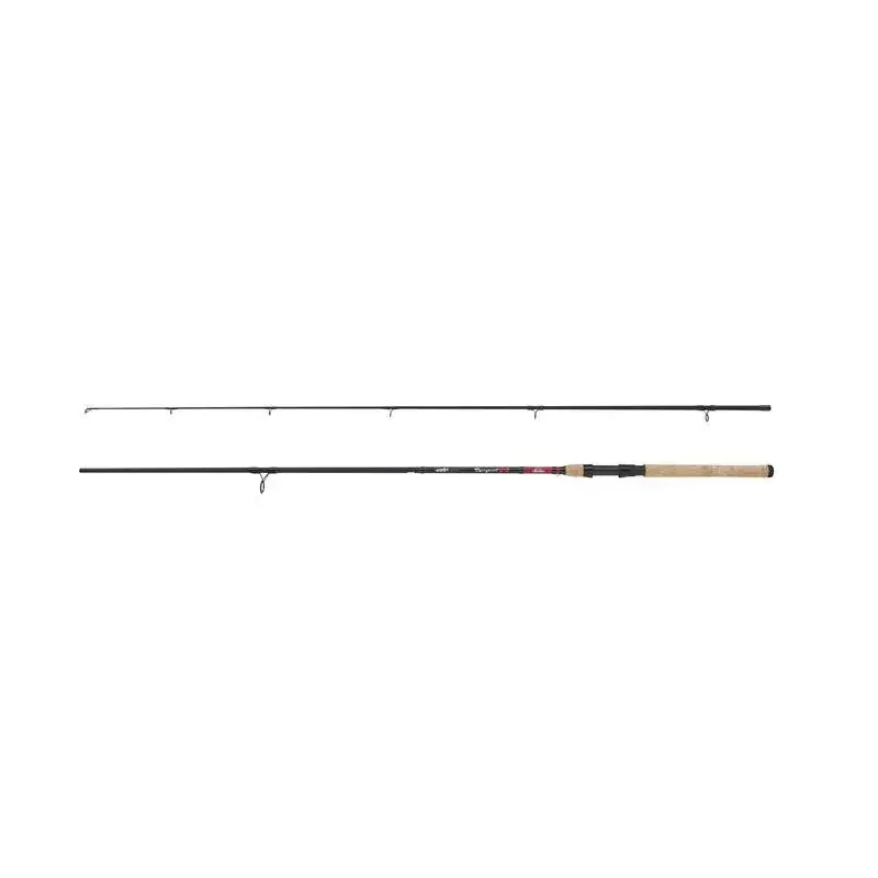 Veilige Betaling Berkley Cherrywood Spezi Pike 2.70m MF 30-60g 2Sec - Brutalf